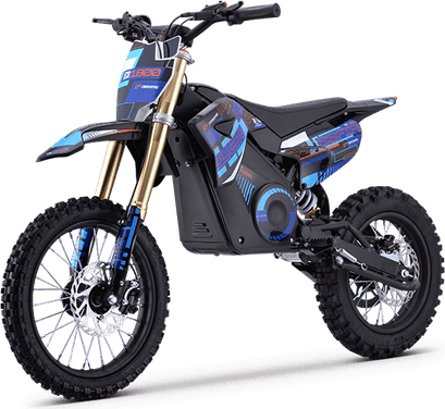 Moto Cross PNG