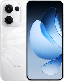 Mobile Phone Camera PNG