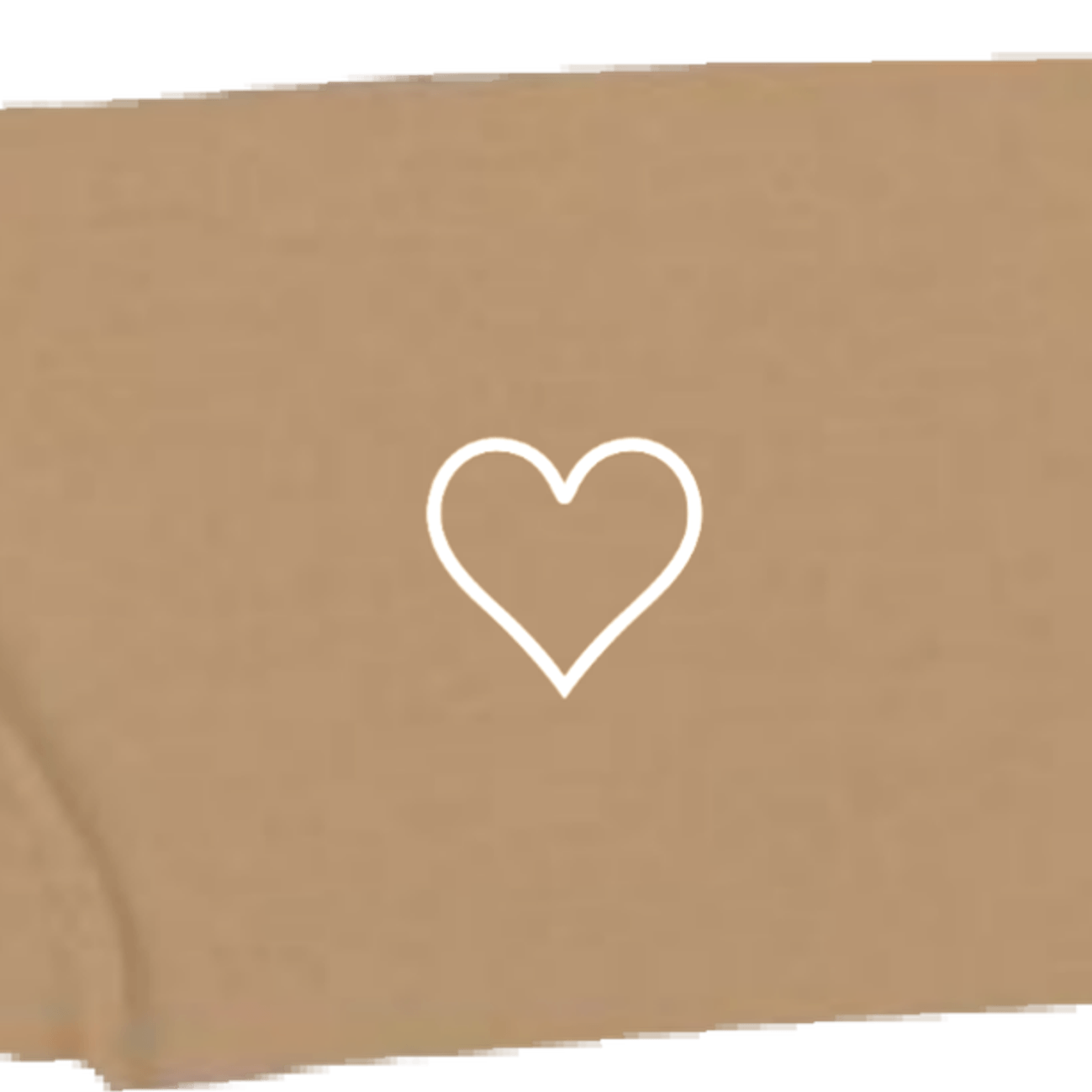 Aesthetic Tape PNG