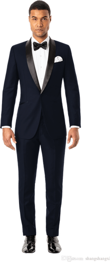 Groom PNG