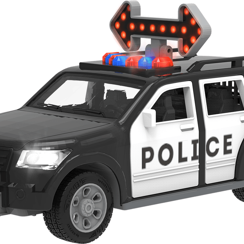 Roblox Car PNG