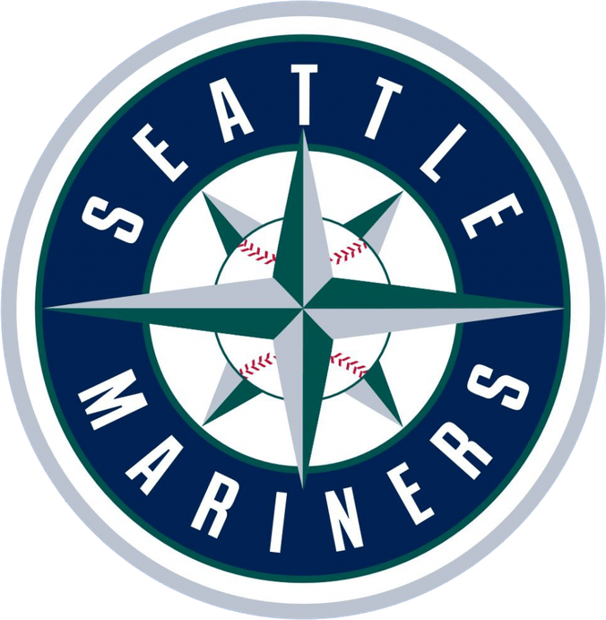 Mariners Logo PNG