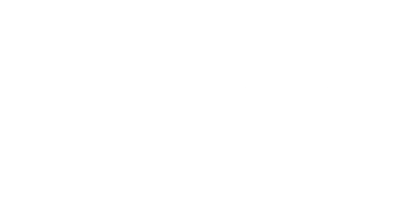 Ocean Waves PNG