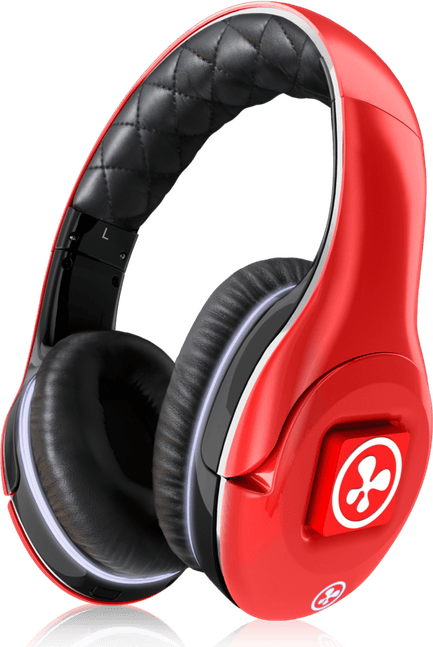 Beats PNG
