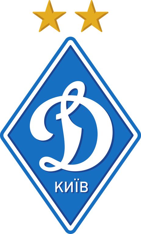 Fc Dynamo Kyiv PNG