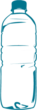 Bottle PNG