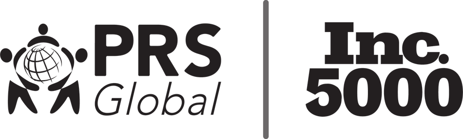 Inc 5000 Logo PNG