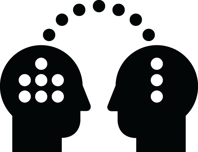 Knowledge PNG