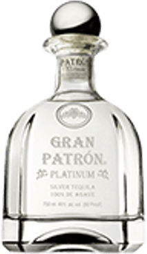 Patron PNG