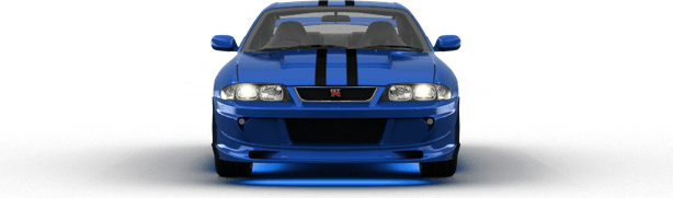 Fast And Furious PNG