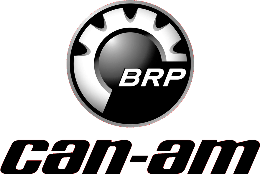 Can Am Motorcycles PNG