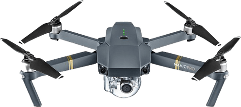 Drone PNG