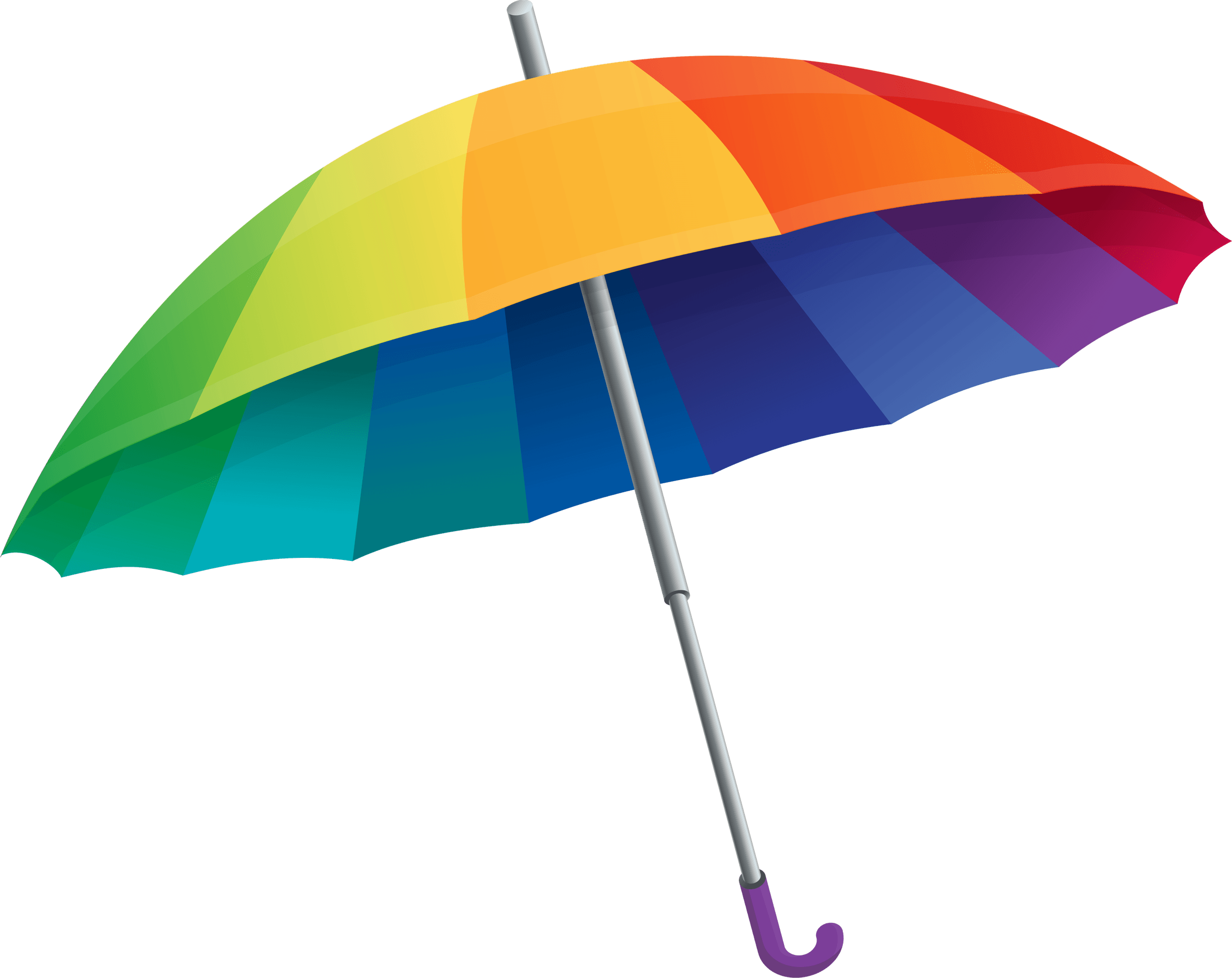 Umbrella PNG