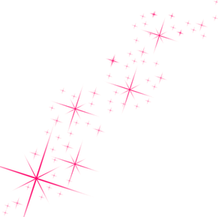 Brillo PNG