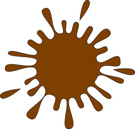 Mud PNG