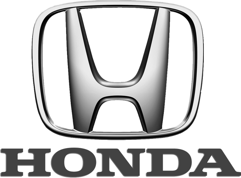 Honda Logo PNG