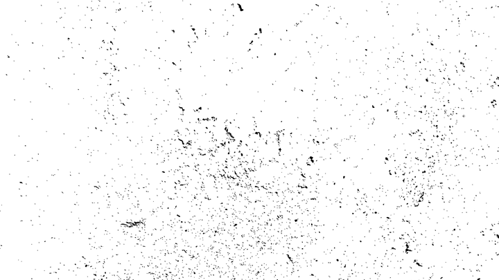 Texture Overlay PNG