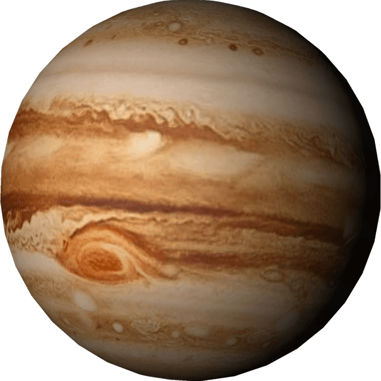 Planet PNG