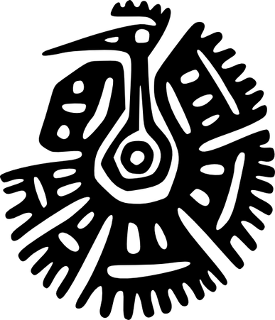 Symbolism Art PNG