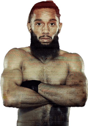 Duke Ragan PNG
