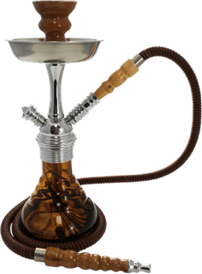Hookah PNG