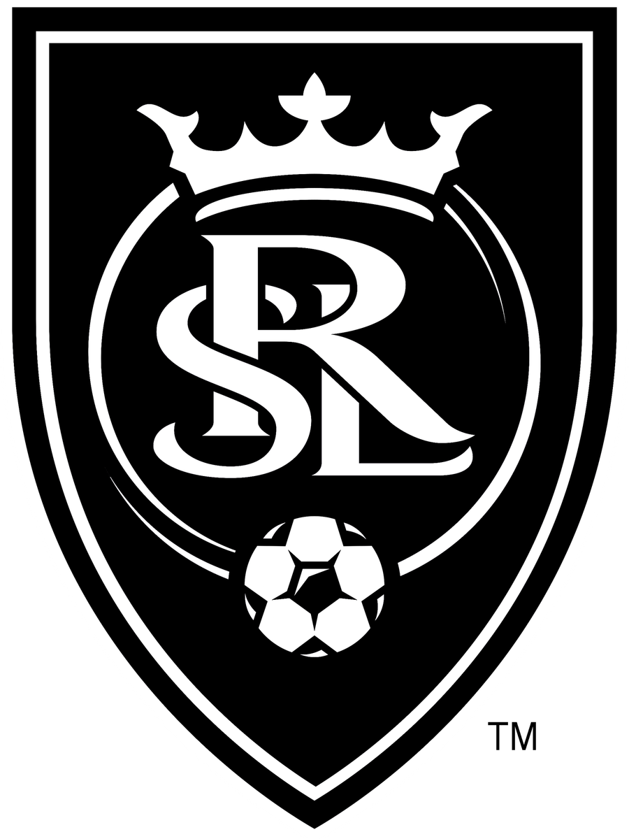 Real Salt Lake PNG