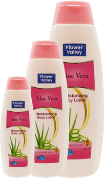 Lotion PNG