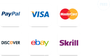 Payment Method PNG