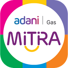 Adani Total Gas PNG