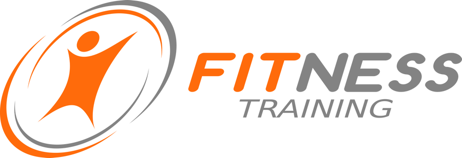 Fitness PNG