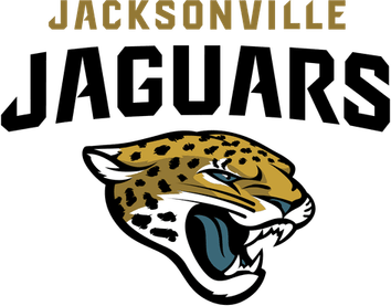 Jacksonville Jaguars PNG