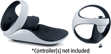 Psvr2 PNG