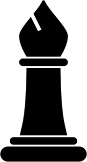 Bishop PNG