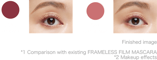 Eye Lash PNG