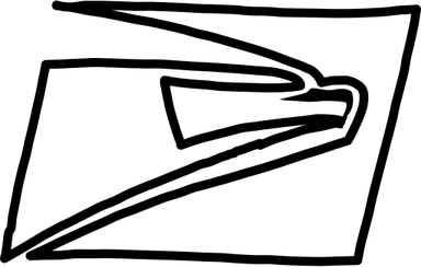 Usps Logo PNG