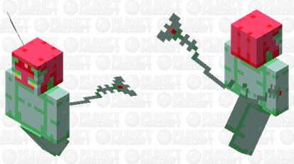 Mesprit Pokemon PNG