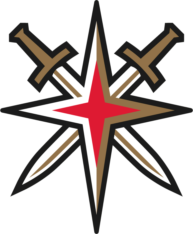 National Hockey League Nhl PNG