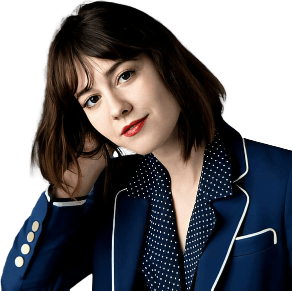 Mary Elizabeth Winstead PNG