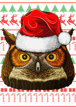 Ugly Bird PNG