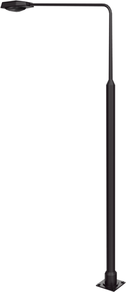 Lamp Post PNG