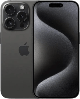 Sell Phone PNG