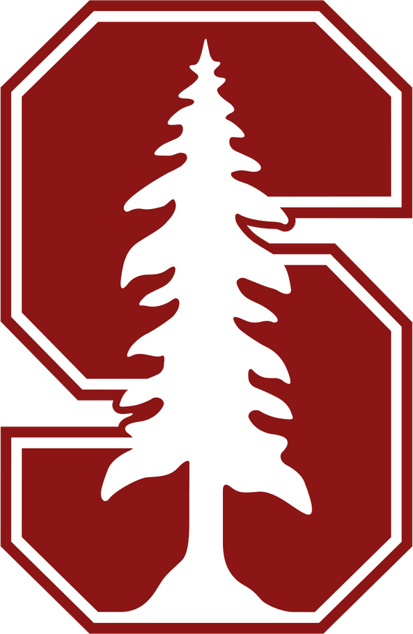 Stanford Logo PNG