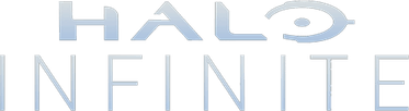 Halo Infinite PNG