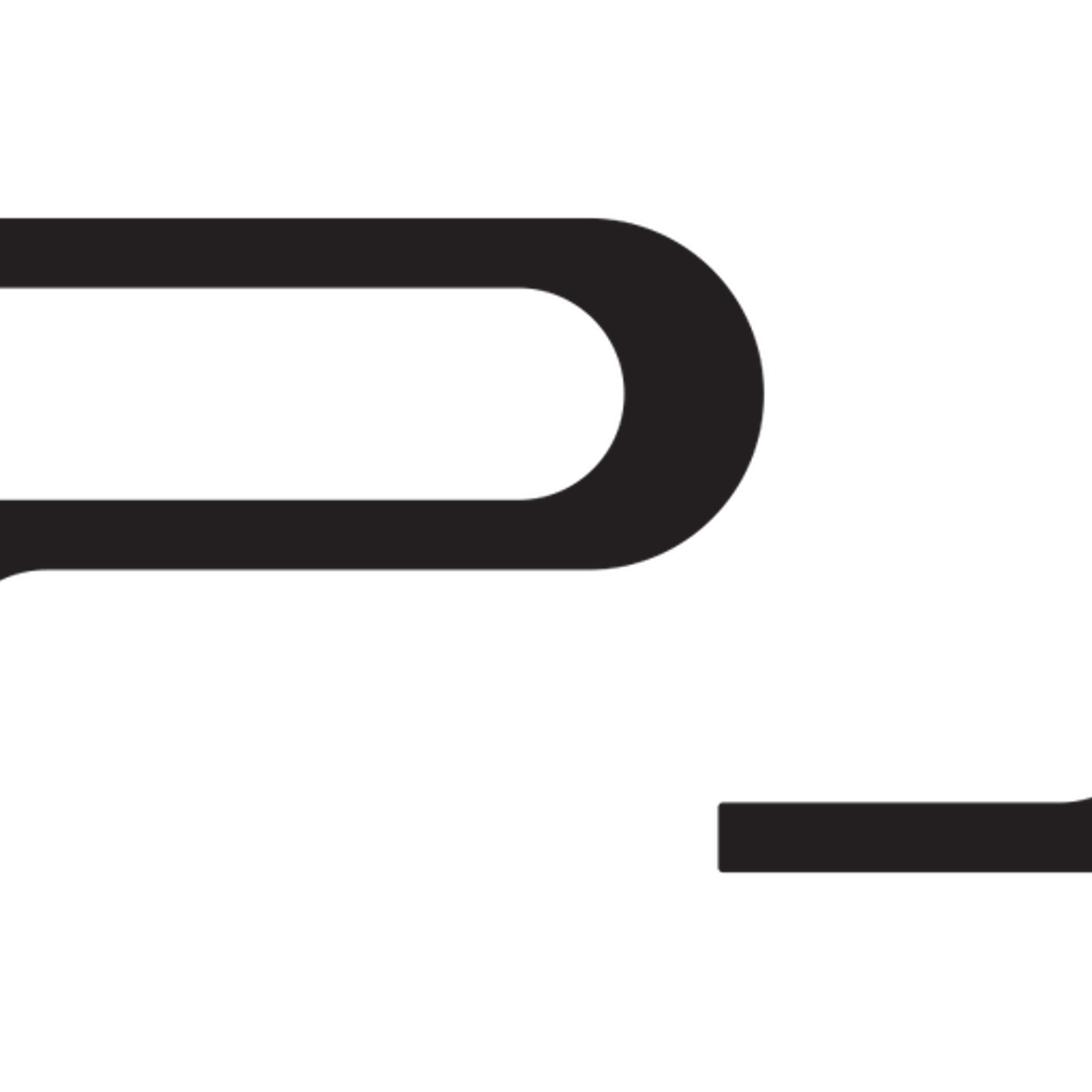 Ps5 Logo PNG