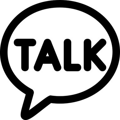 Kakaotalk PNG