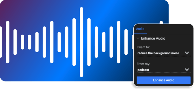 Audio PNG