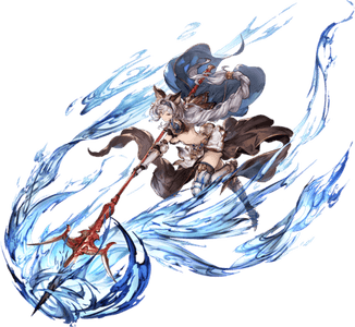 Conceptual Art PNG