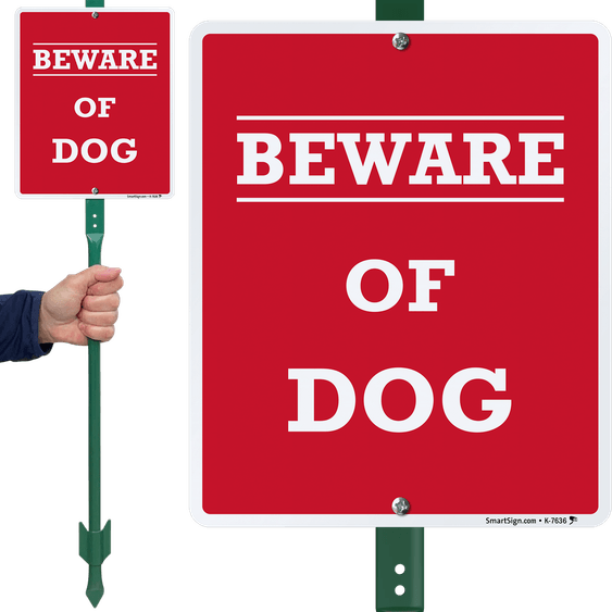 Beware PNG