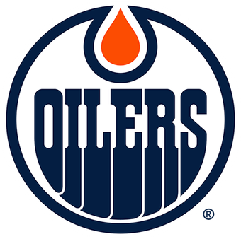 Edmonton Oilers PNG
