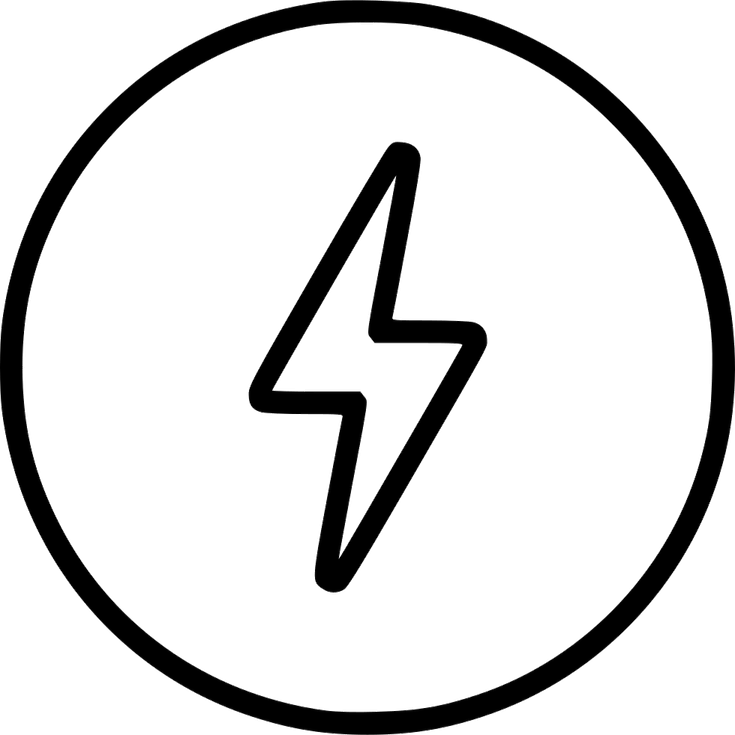 Charge PNG